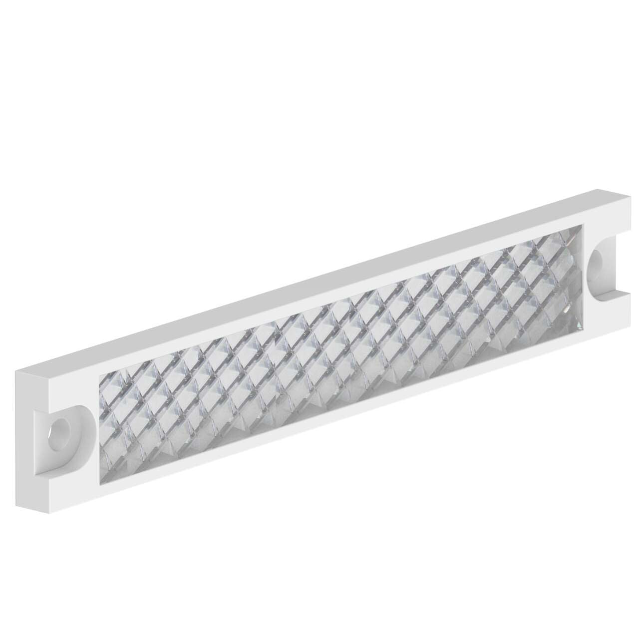 BRT-100X18A
