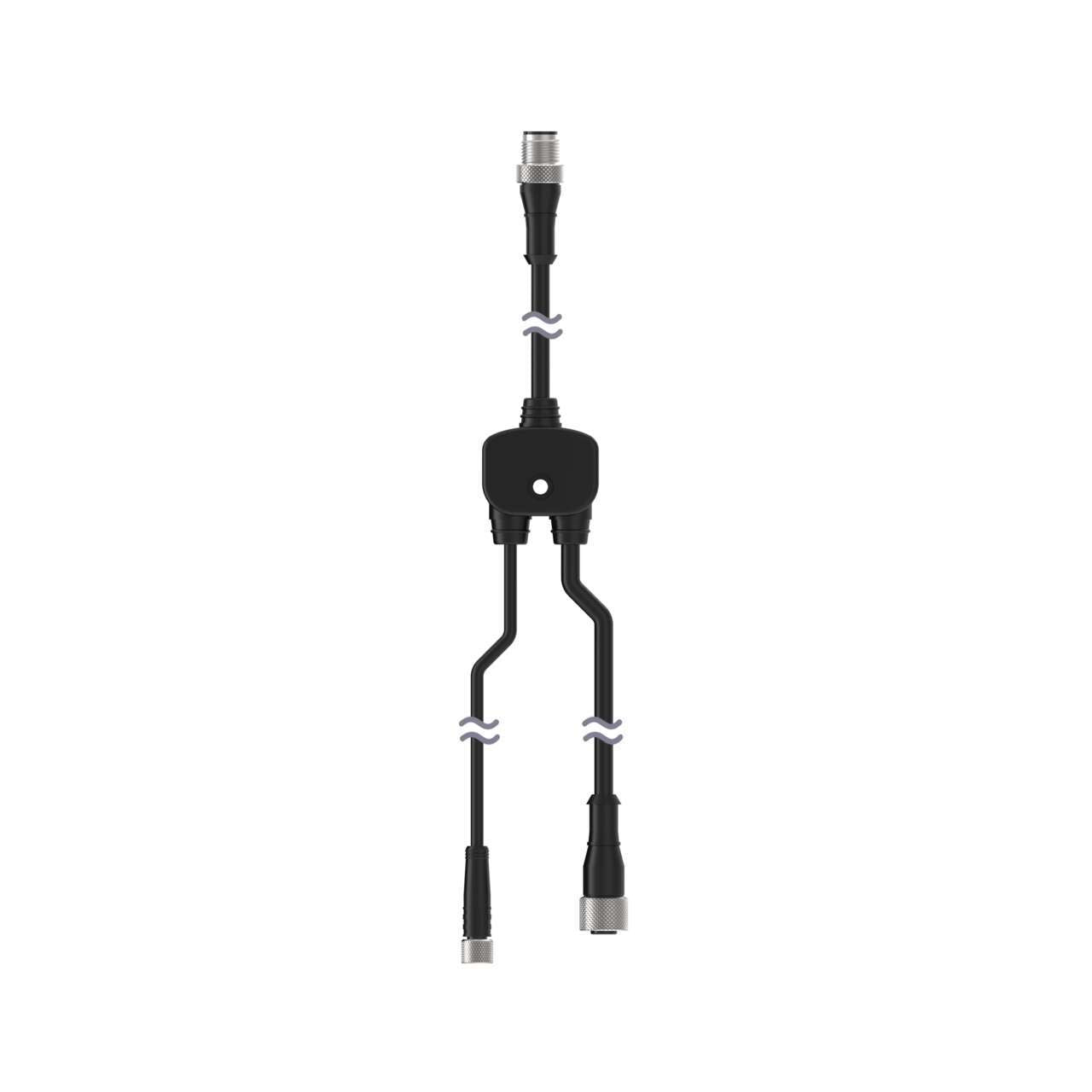 CSB-M12415M1243M846