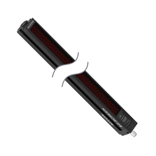 SLSE30-600Q5