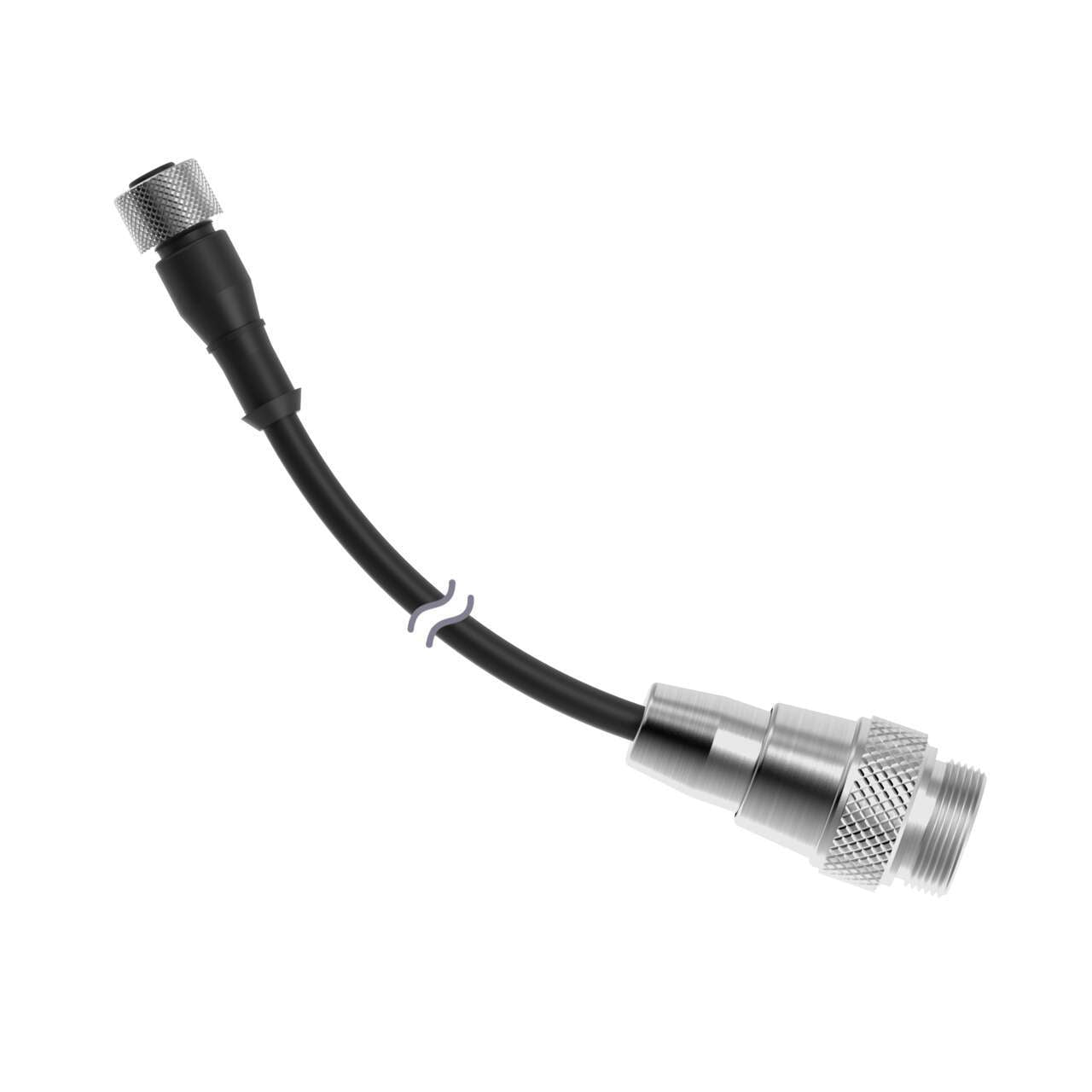 BC-M12F4-MAM4-22-0.5M