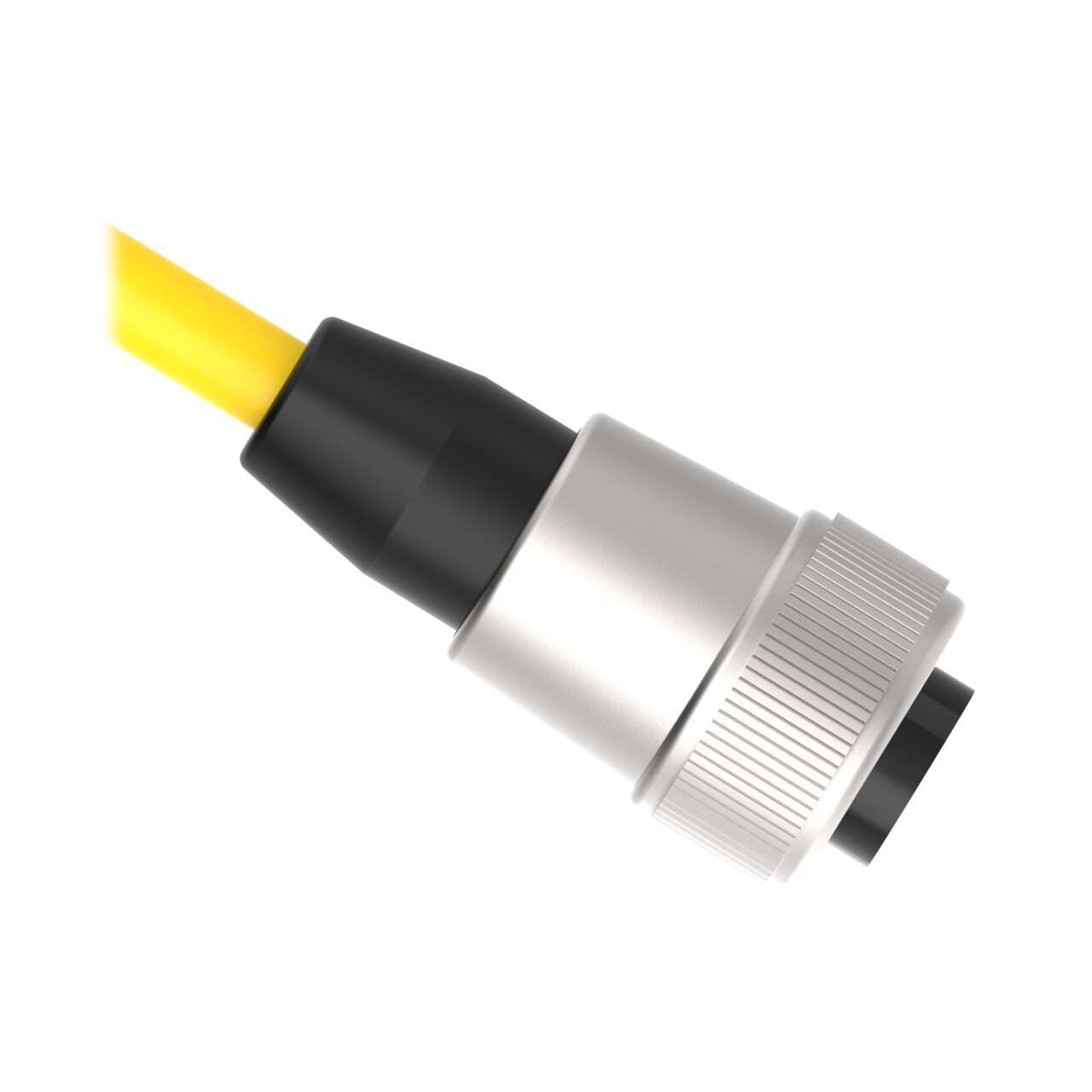 QDS-375C