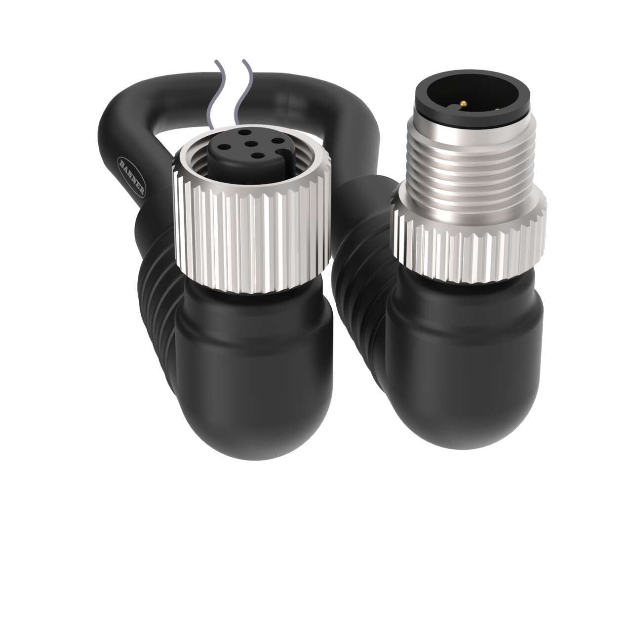 BC-M12F4ZA-M12M4ZA-18-2