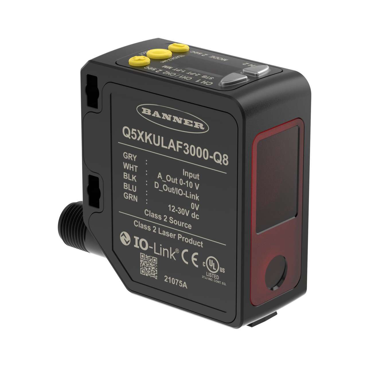 Q5XKULAF3000-Q8