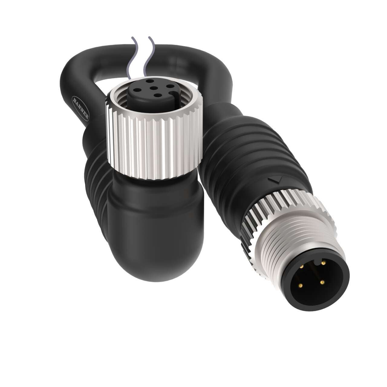BC-M12F4ZA-M12M4Z-18-15