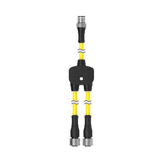 CSB-M1281M1281
