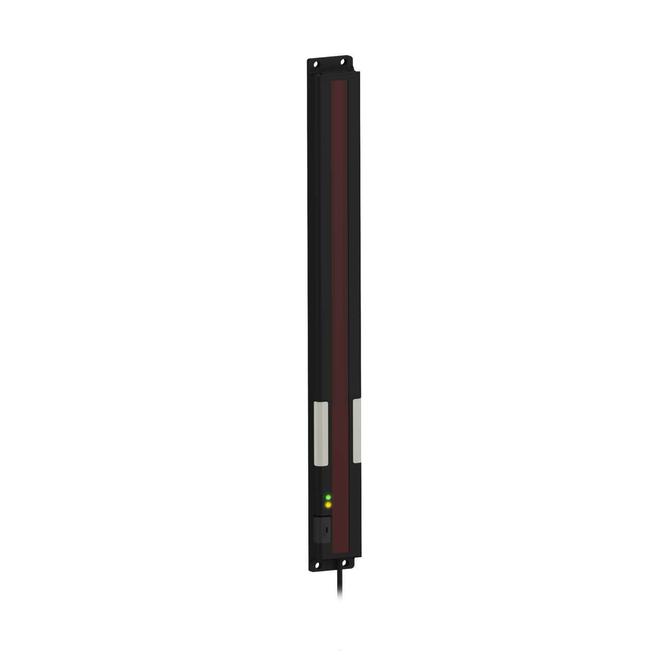 PVA300N6E