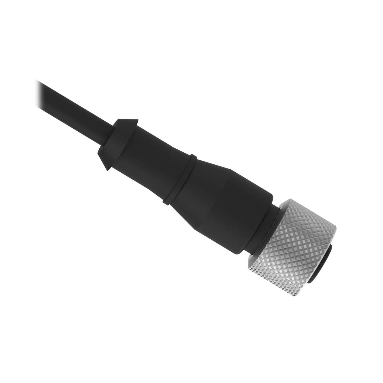 MQDC-430-PUR