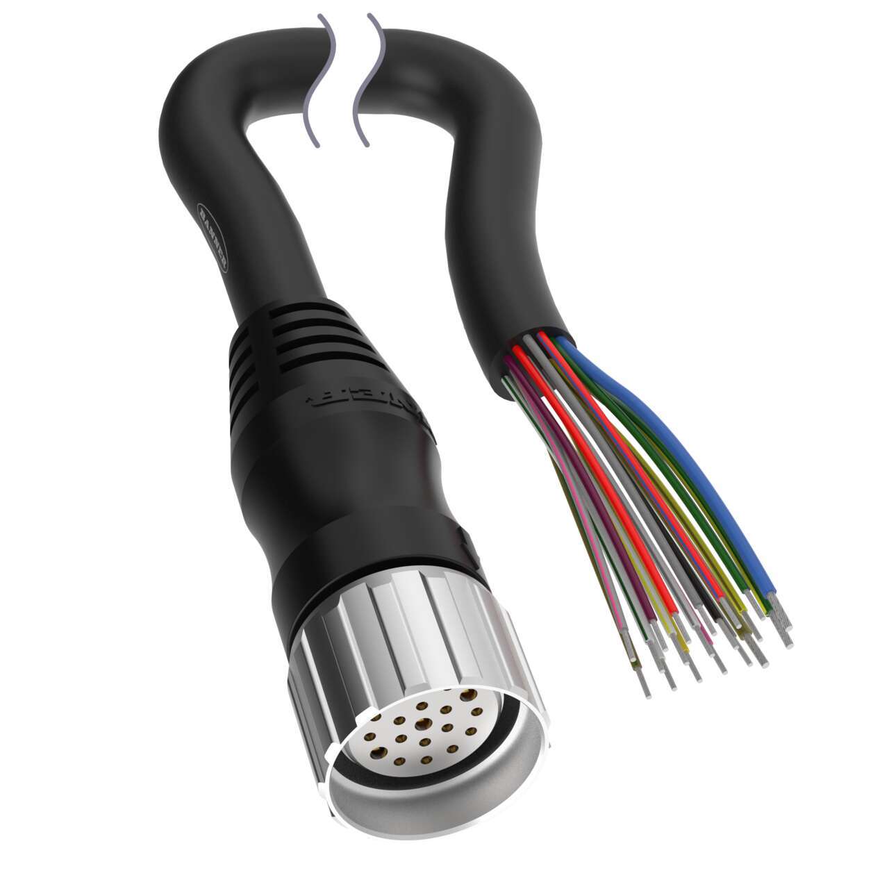 BC-M23F19-1822-2