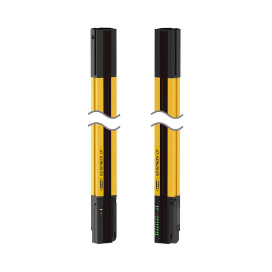 SLPK25-270P88-RE25-EZS-LP-KIT