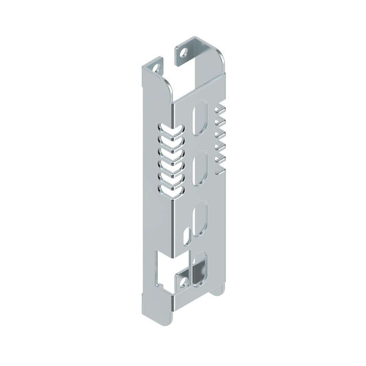 SMBPVD100A