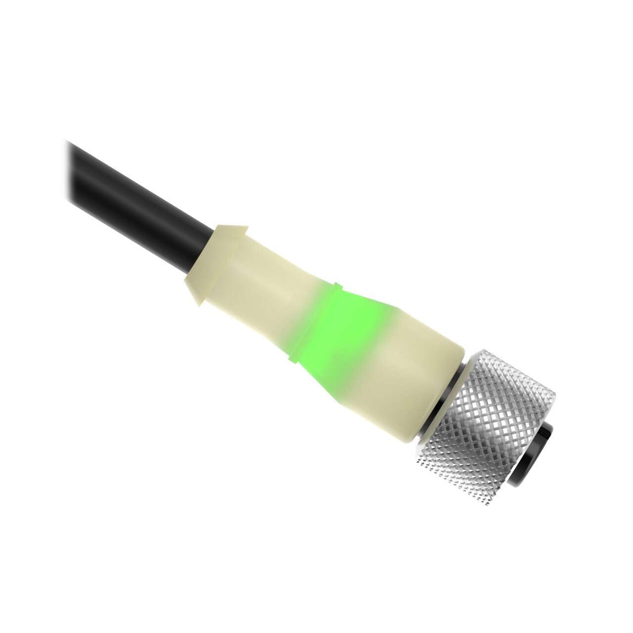MQDC-530-GYP
