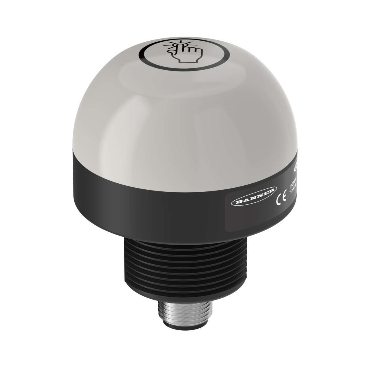 K50APT2GRYF2Q-802919