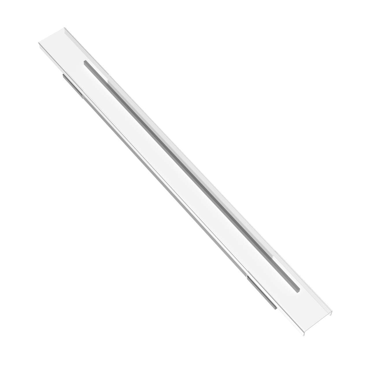 EZLS-490