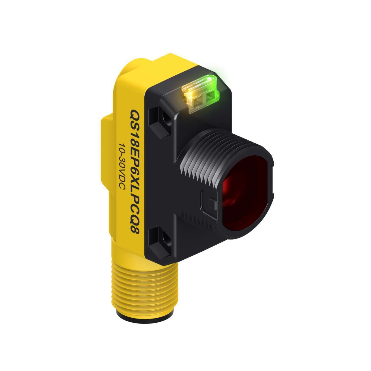 QS18EP6XLPCQ8-810313