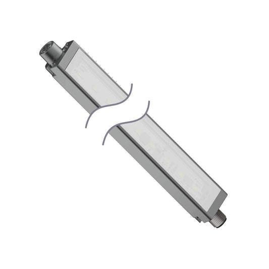 WLS28-2CWR2-145DSQ-800470