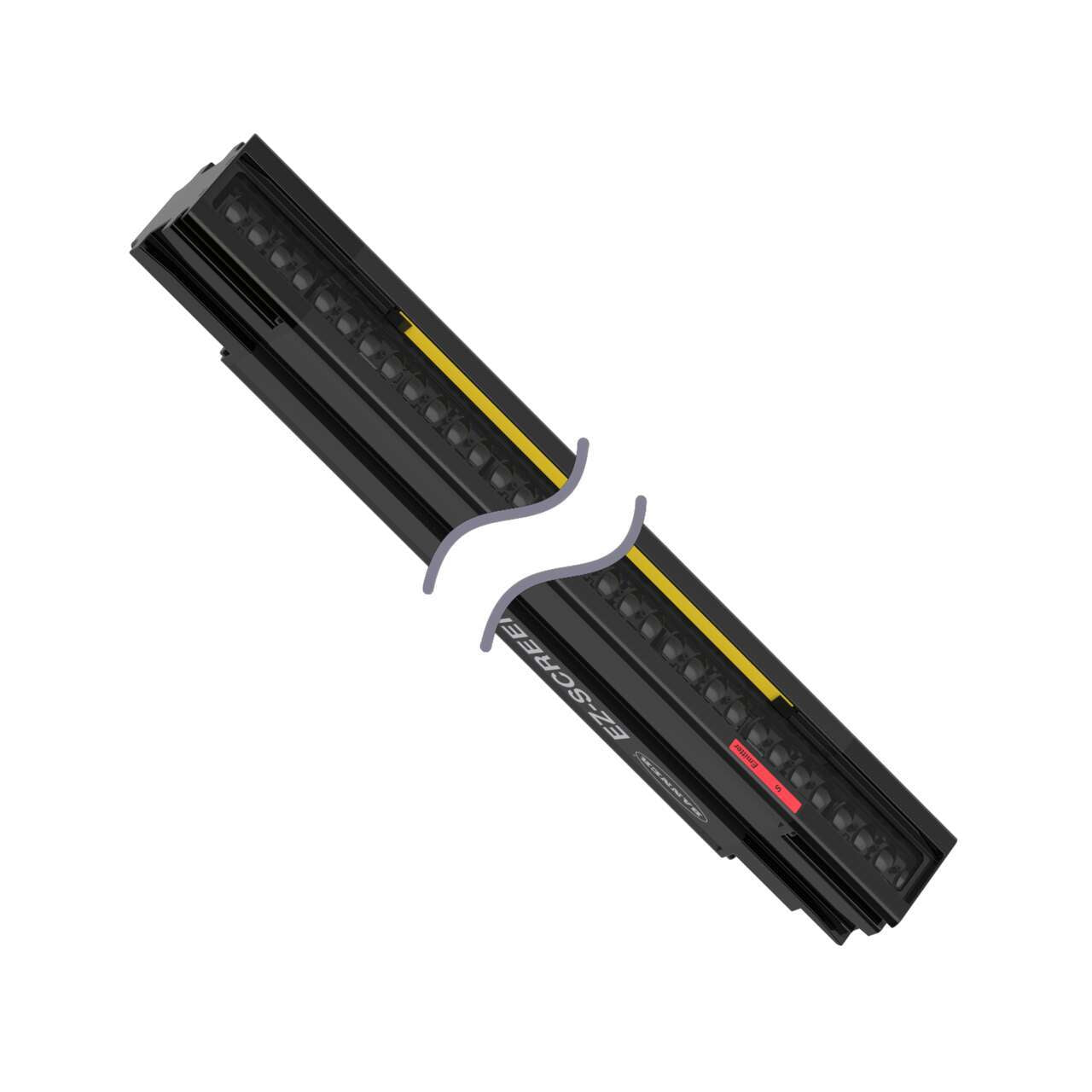 SLLE40-280P8