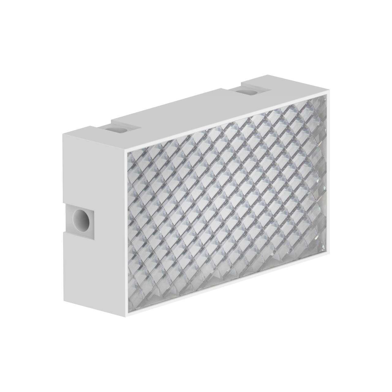 BRT-40X23ABC