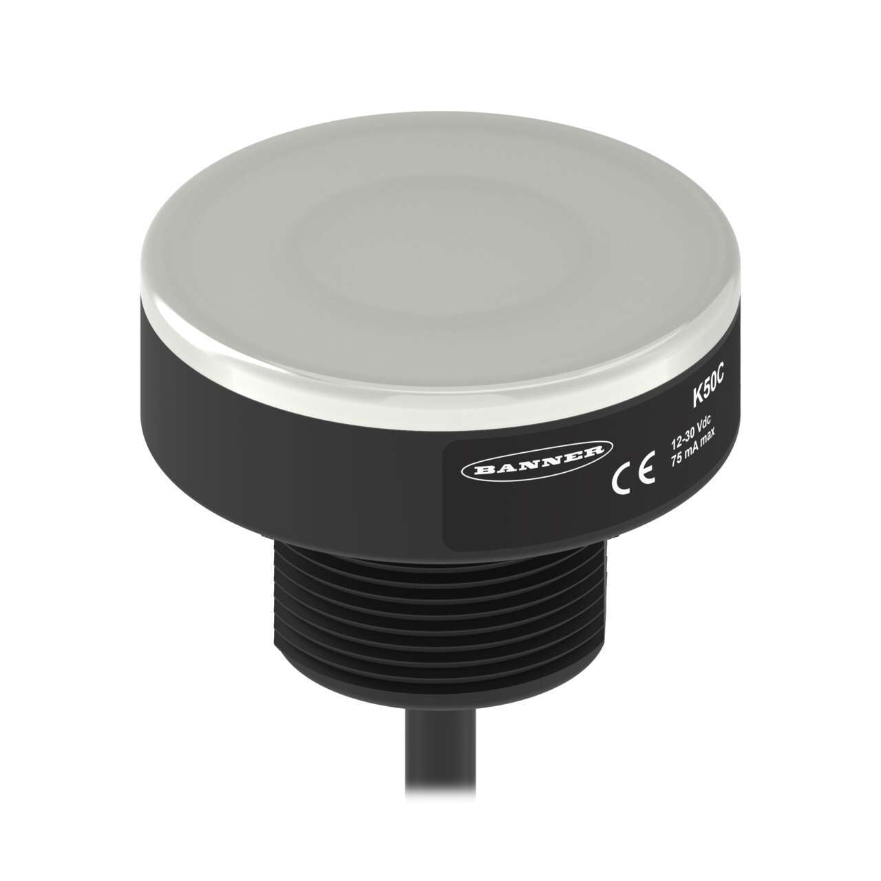 K50CL2RGB7