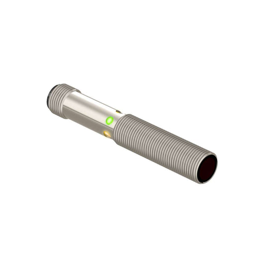 M12PFF19Q8-53823