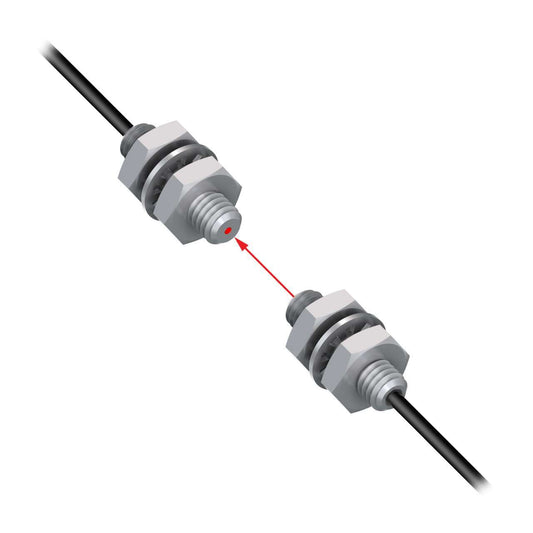 PIT26UHF