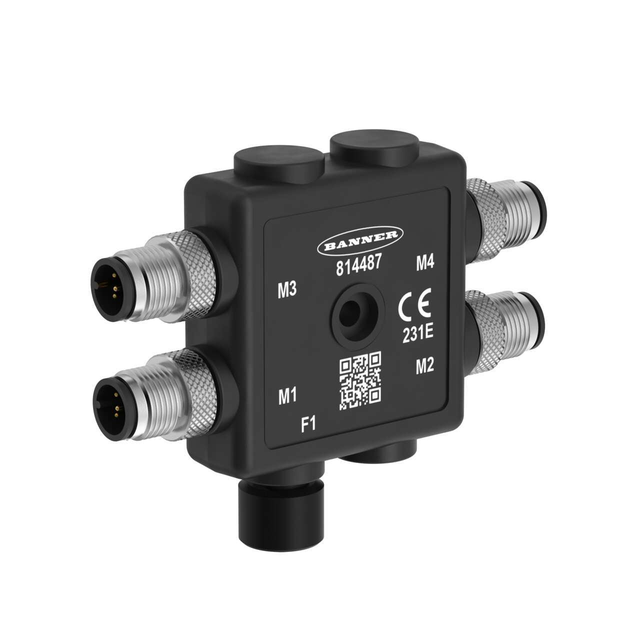 R50-4MM125-FM125Q-P
