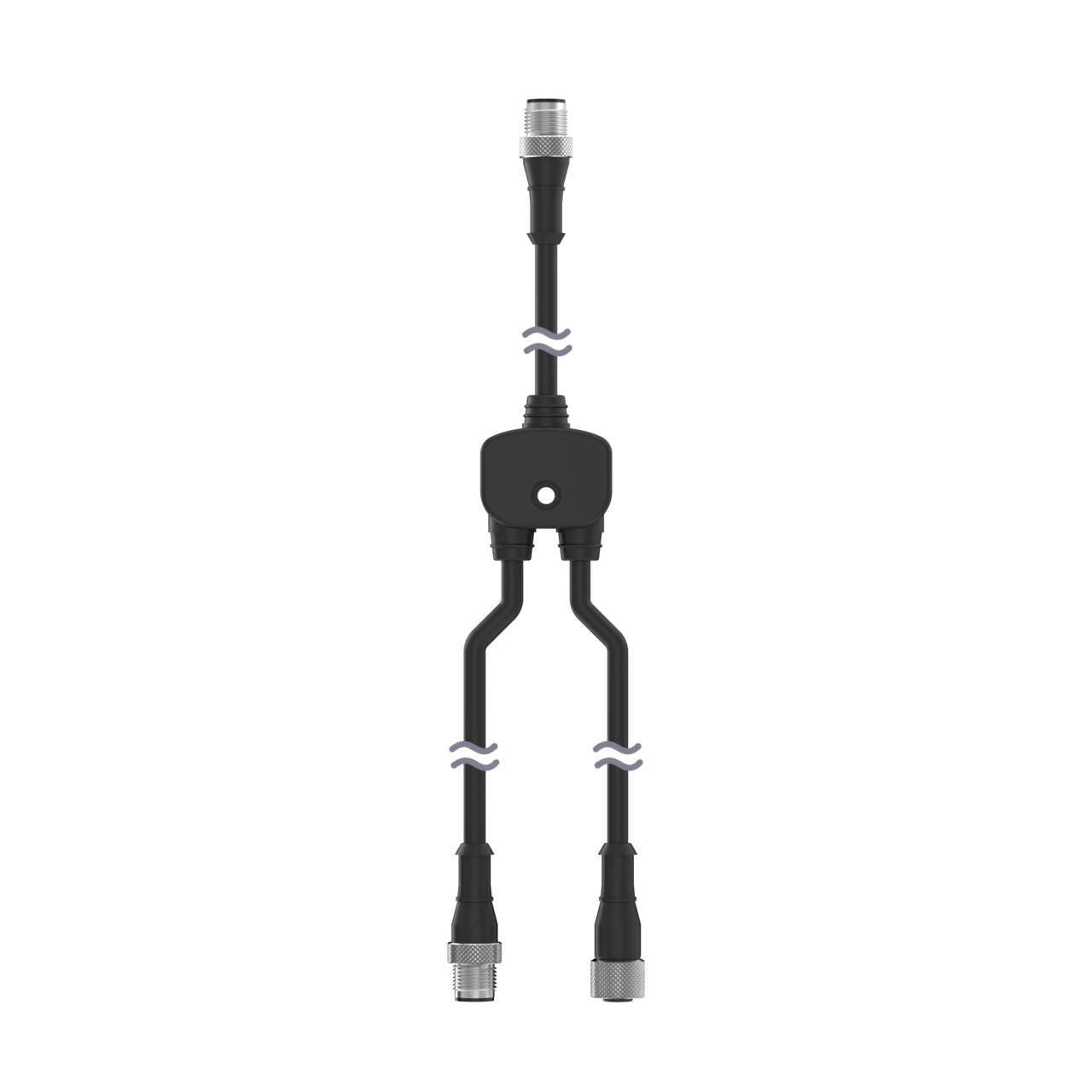 CSB-M1240.3M1240.3M1250.3