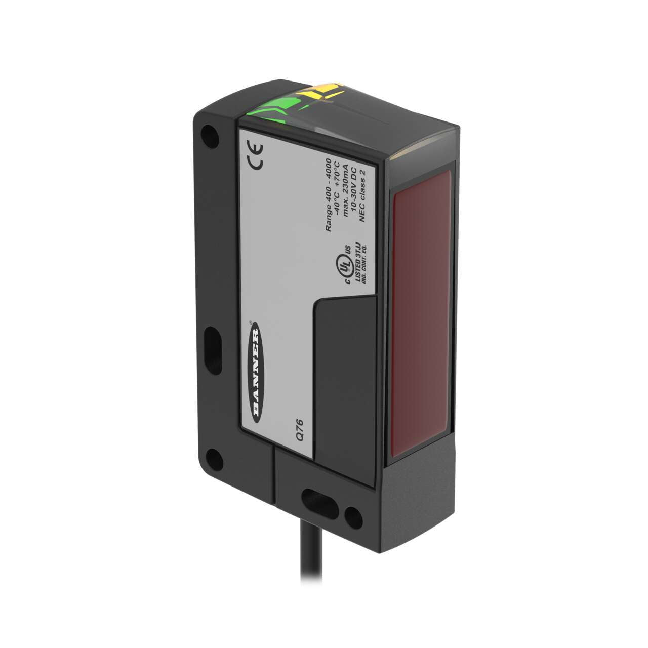 Q76E-VP-ZLVC-2M