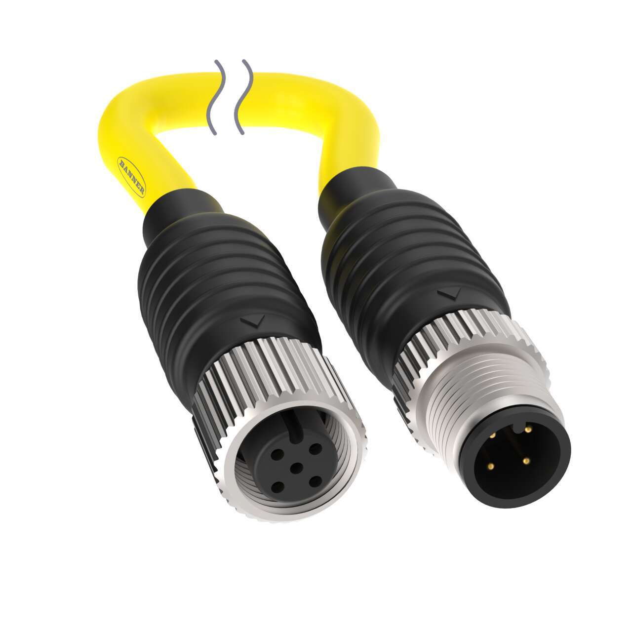 BC-M12F4Z-M12M4Z-YE18-15