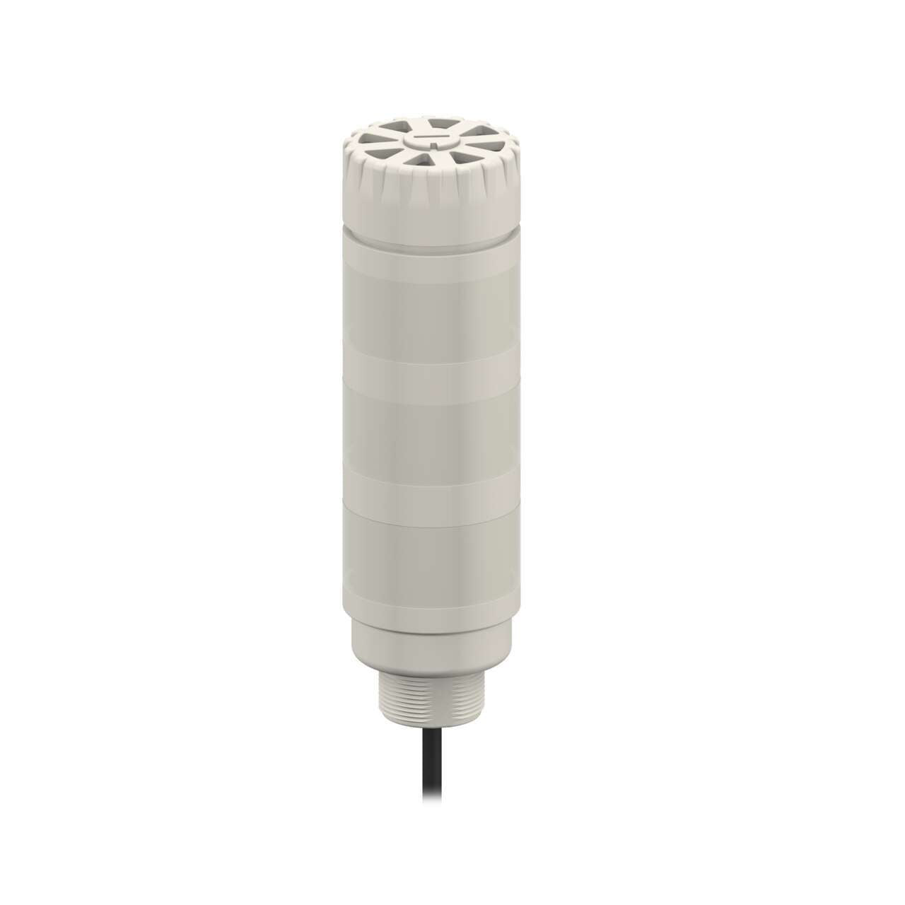 TL50GYRAC