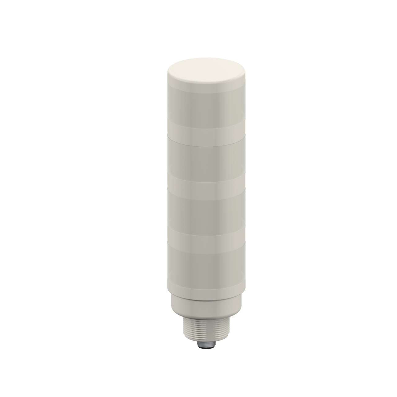 TL50BGYRCQ