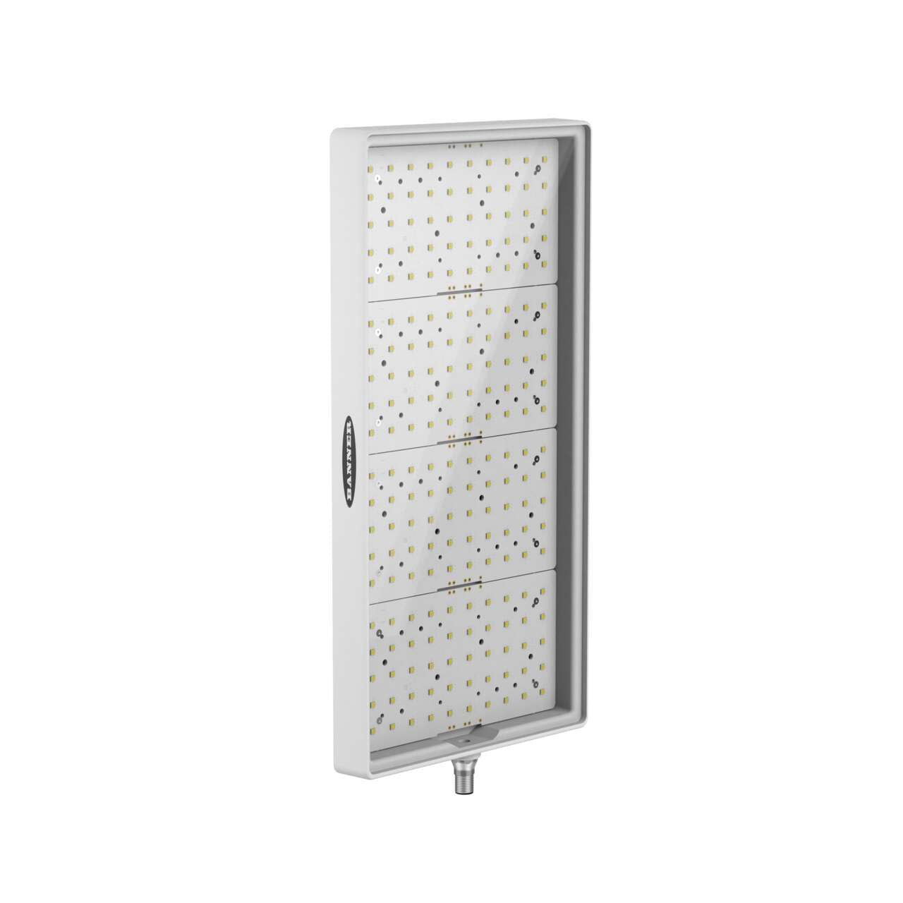 WLA-2W360X180Q