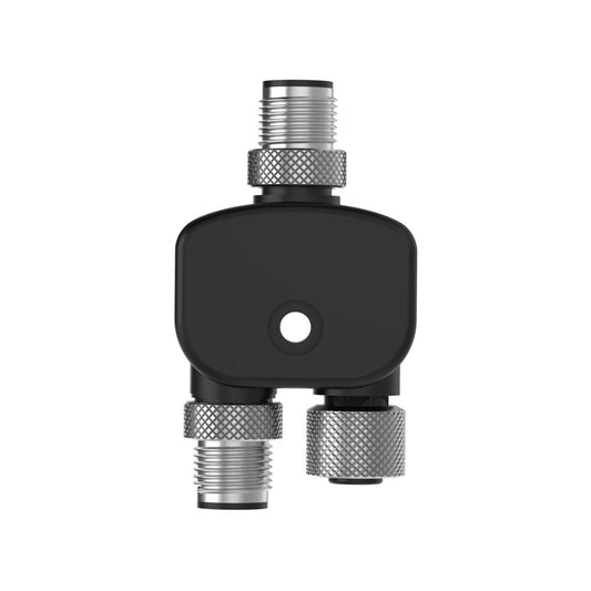 CSB1-M1240M1240M12M40