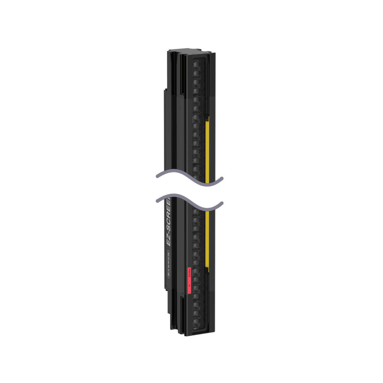SLLCE23-350-S