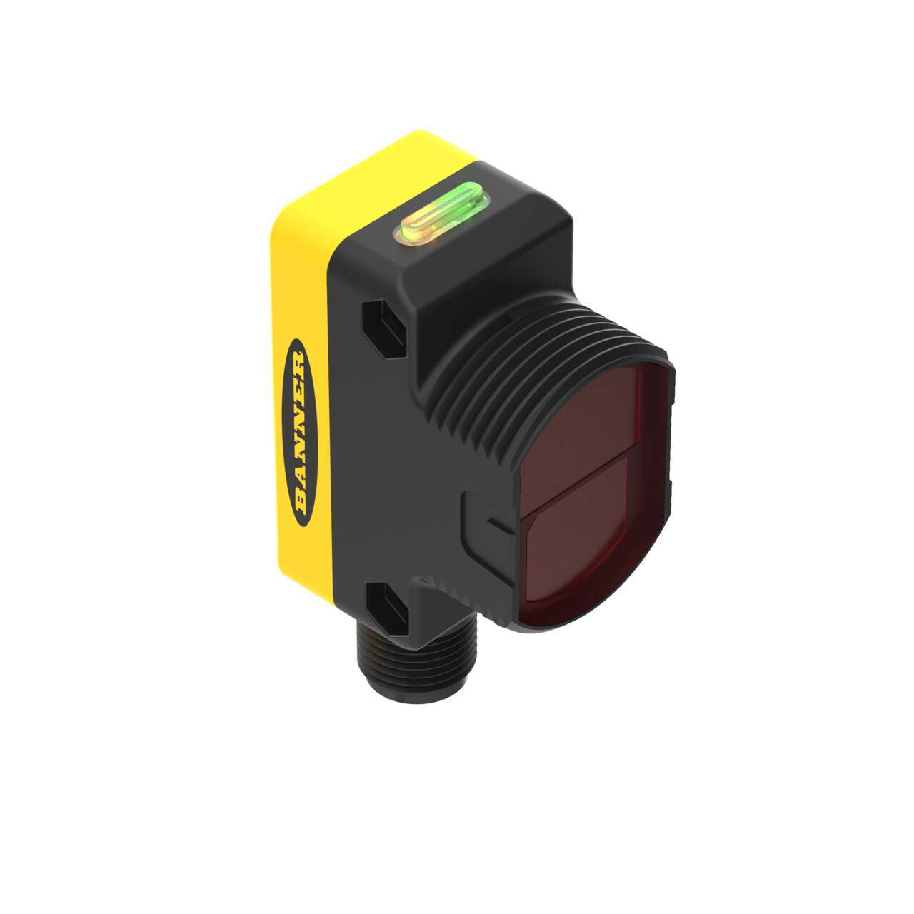 QS30LPQ-75512
