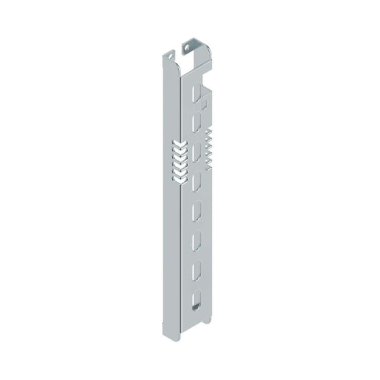 SMBPVD225A