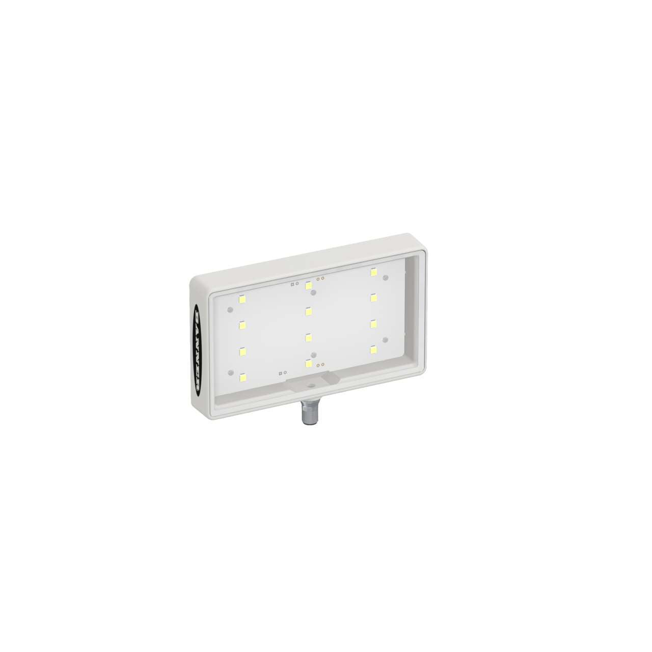 WLA-2R105X180L30Q