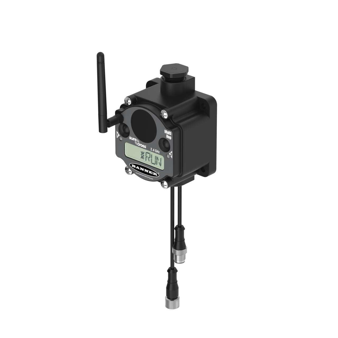 DX80DR2M-H10