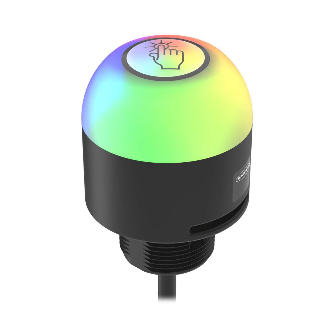 K50PTALRGB7A