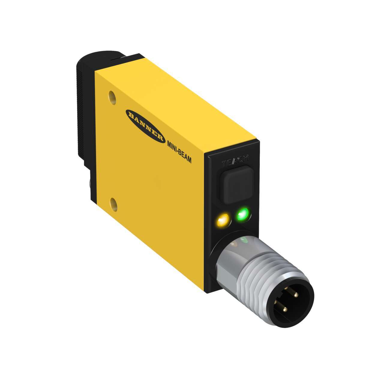 SME312FPMHSQD-60585
