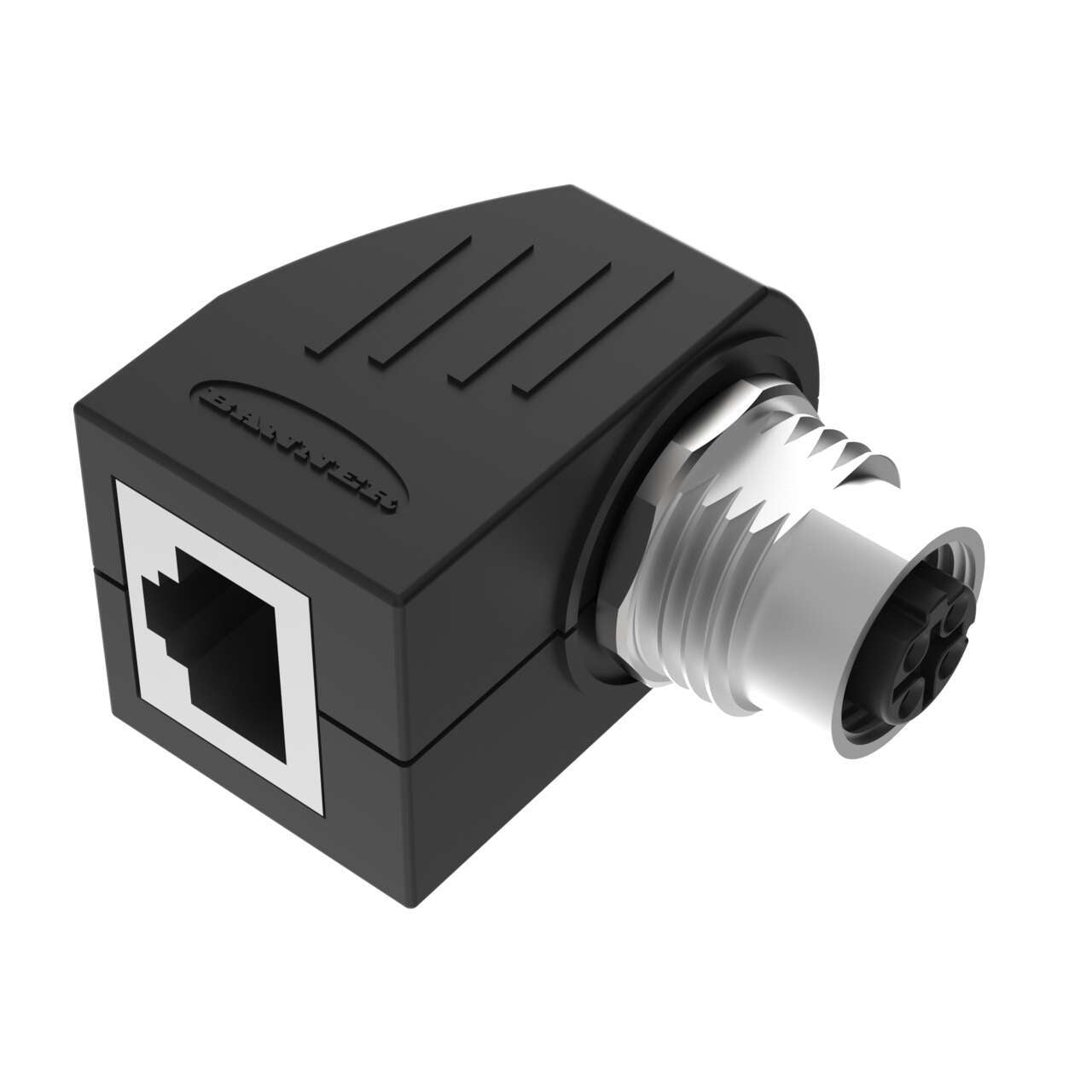 BRD-M12DF-PT-RJ45A