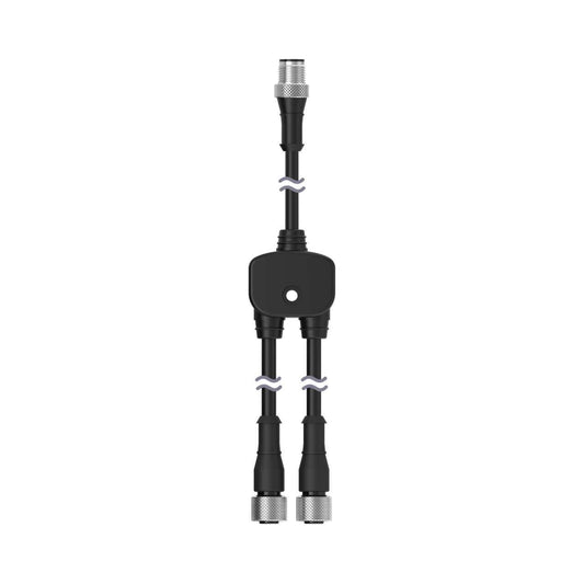 CSB-M1288M1281