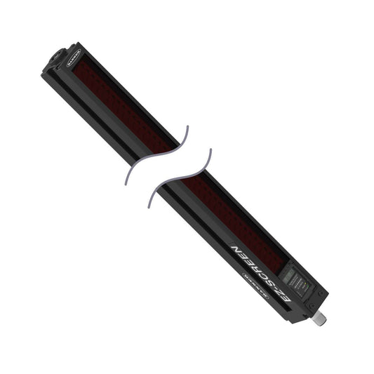 SLSRBR30-1500Q8