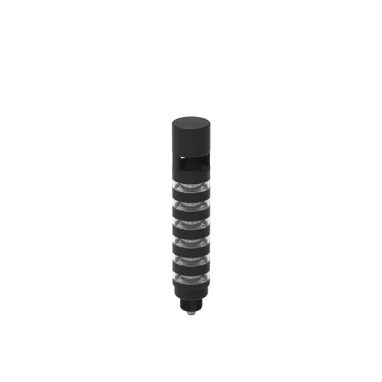 TL50PBL6AOSQ