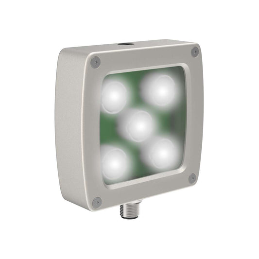 LEDWA70AP5-PQ-803731