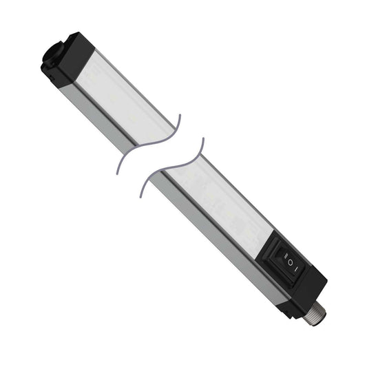 WLS28-2XUV395-285XPBQ