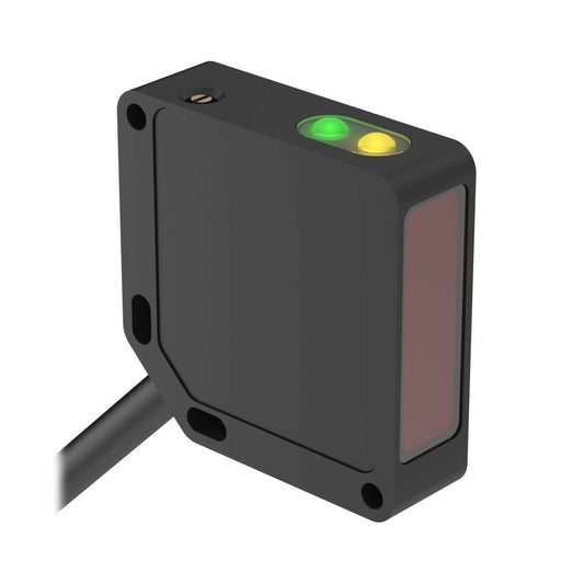 QM42VP6DQP