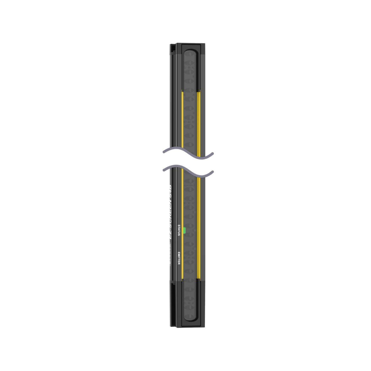 S4BE14-1350-S