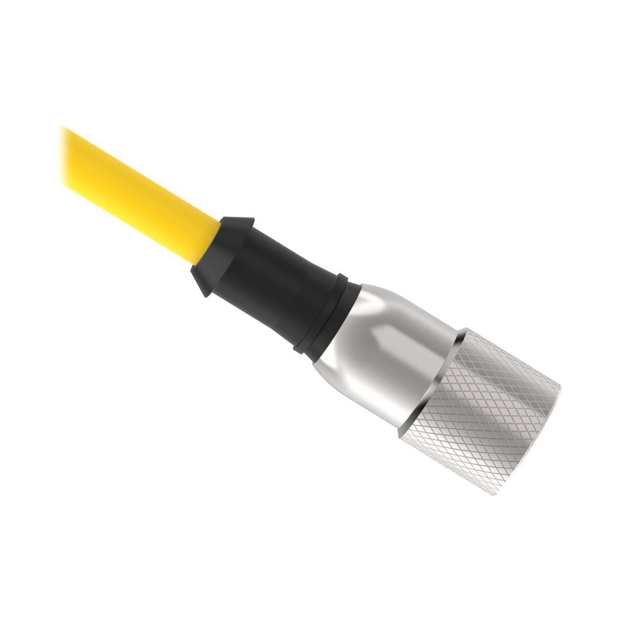 MQEAC-615