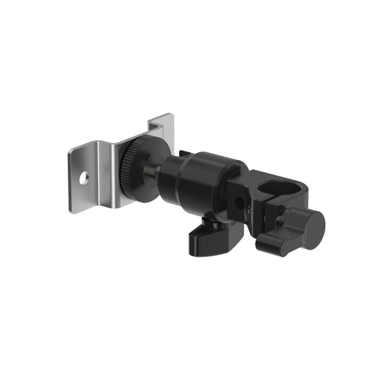 SMB-S15S-SWIVEL