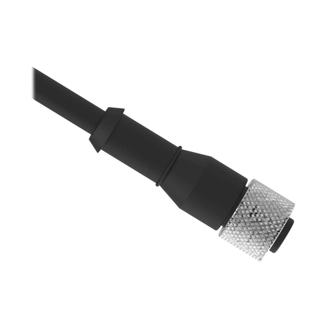 MQDC-1230